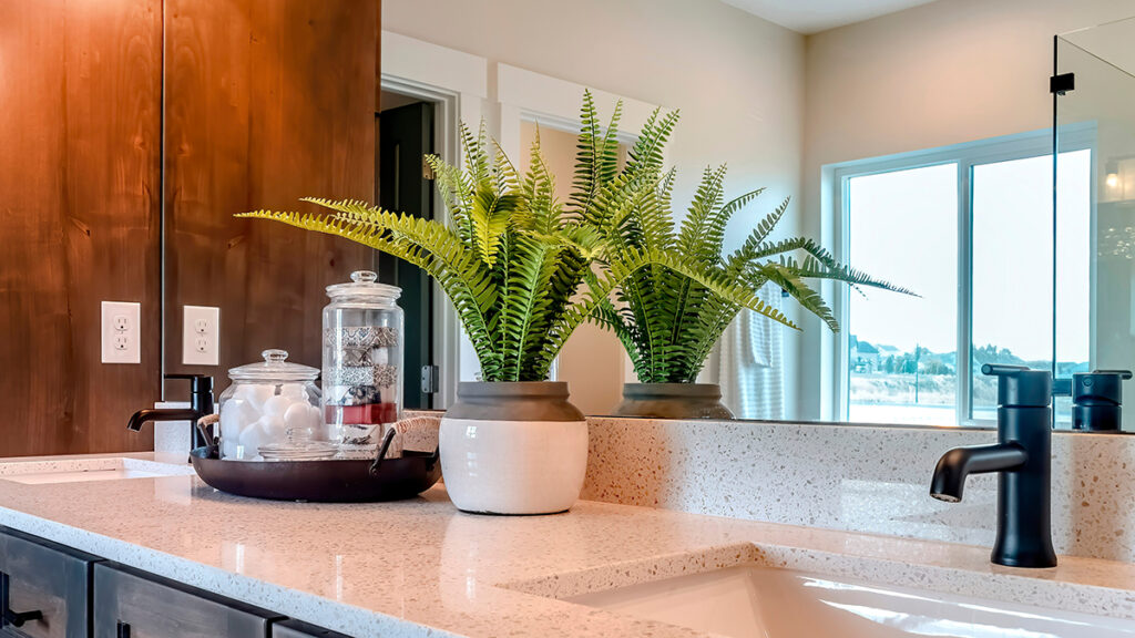 glass splashbacks melbourne